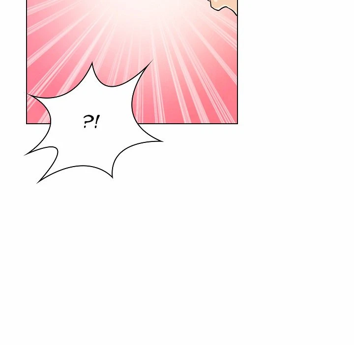 Chapter 10, page 113