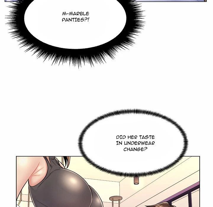 Chapter 10, page 115