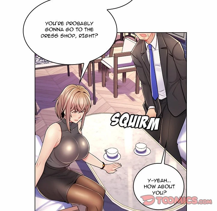 Chapter 10, page 117