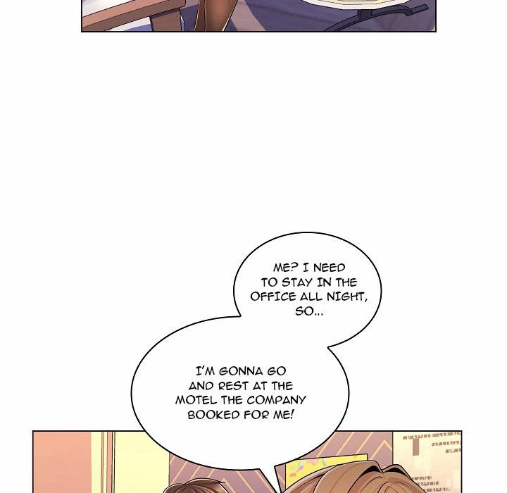 Chapter 10, page 118