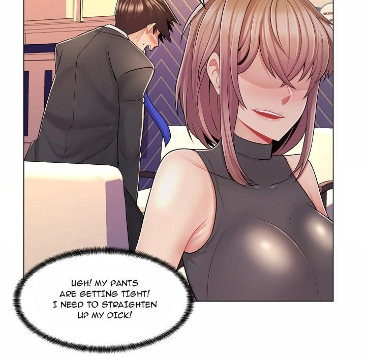 Chapter 10, page 119