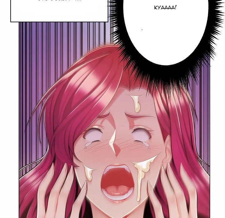 Chapter 10, page 12