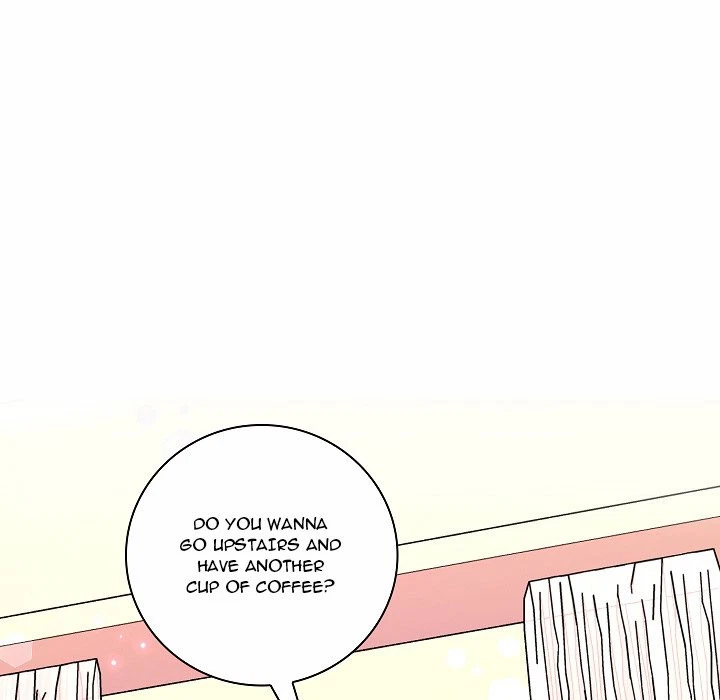 Chapter 10, page 120