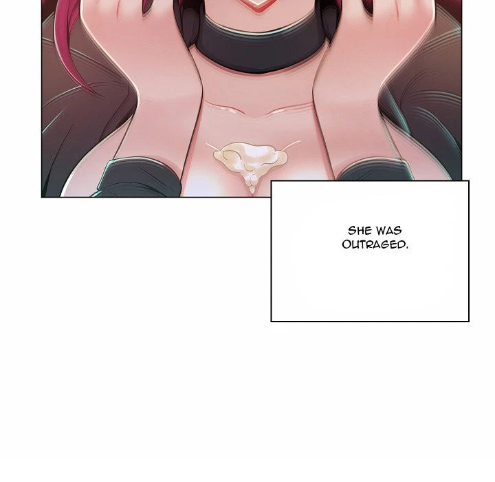 Chapter 10, page 13