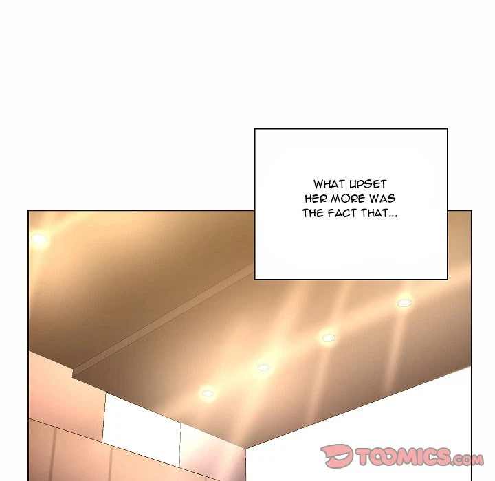 Chapter 10, page 15