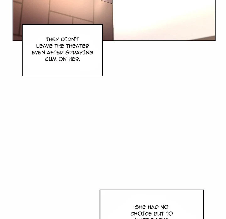 Chapter 10, page 16