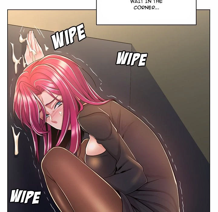 Chapter 10, page 17