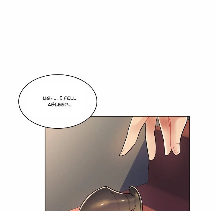 Chapter 10, page 19