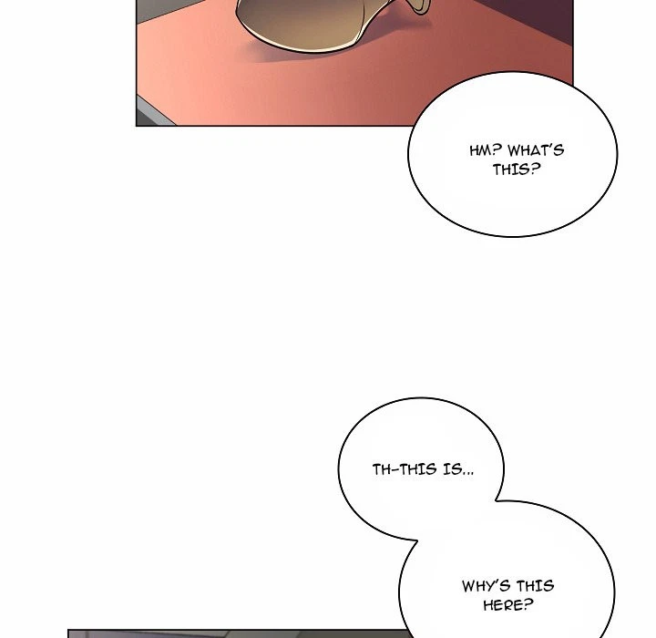 Chapter 10, page 20
