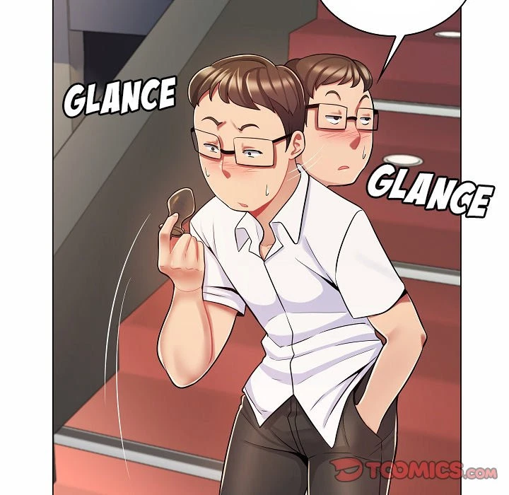 Chapter 10, page 21