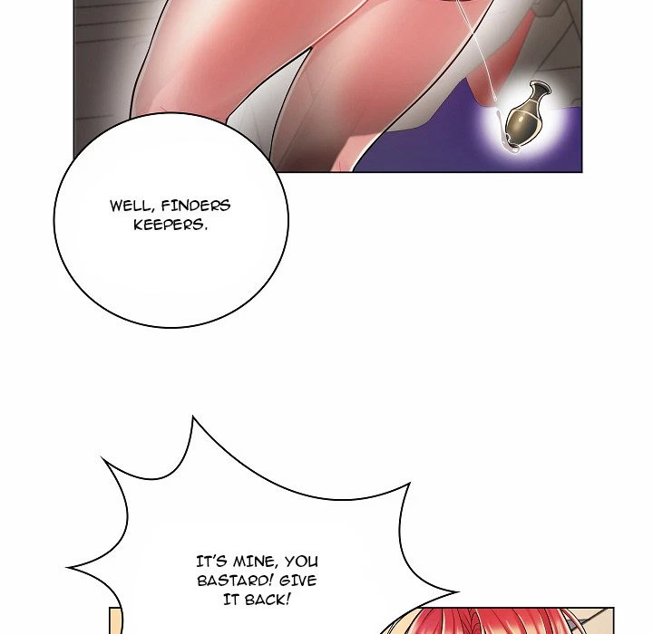 Chapter 10, page 24