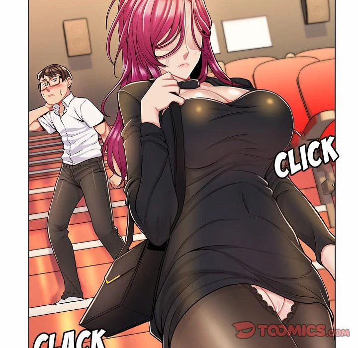 Chapter 10, page 27