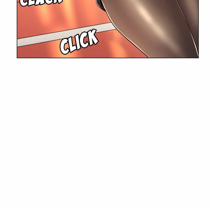 Chapter 10, page 28