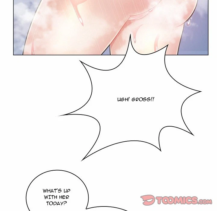 Chapter 10, page 33
