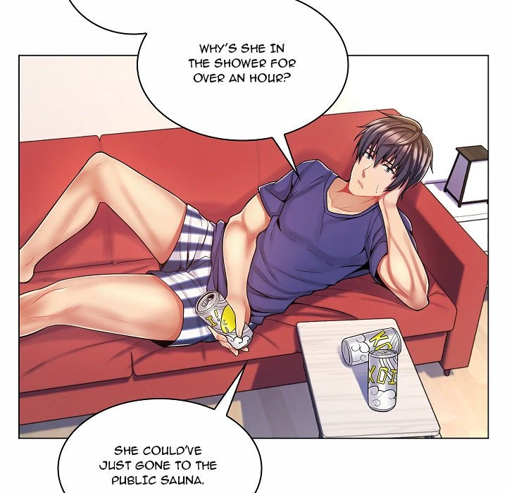 Chapter 10, page 34