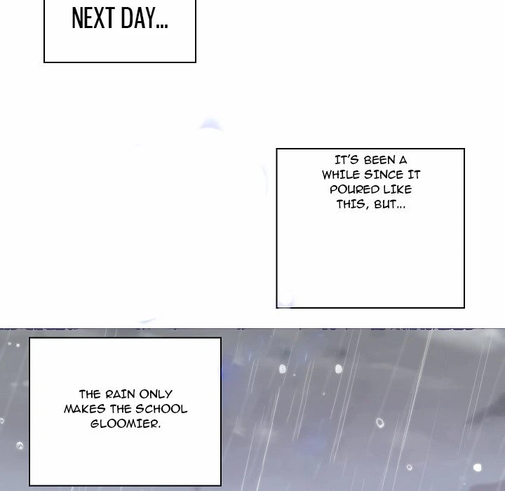 Chapter 10, page 36