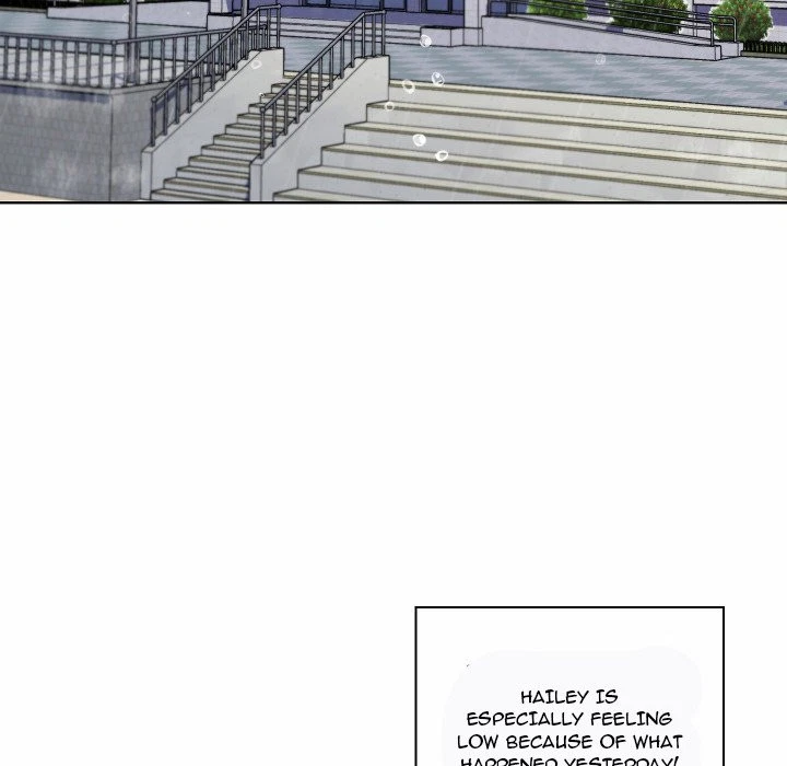Chapter 10, page 38