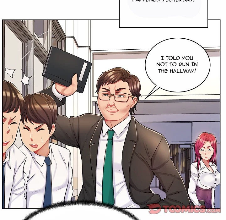 Chapter 10, page 39