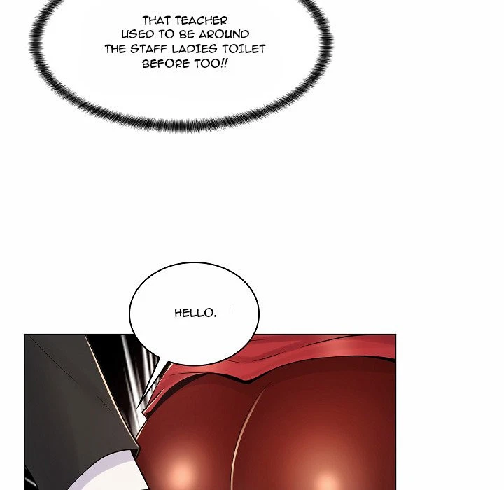 Chapter 10, page 40