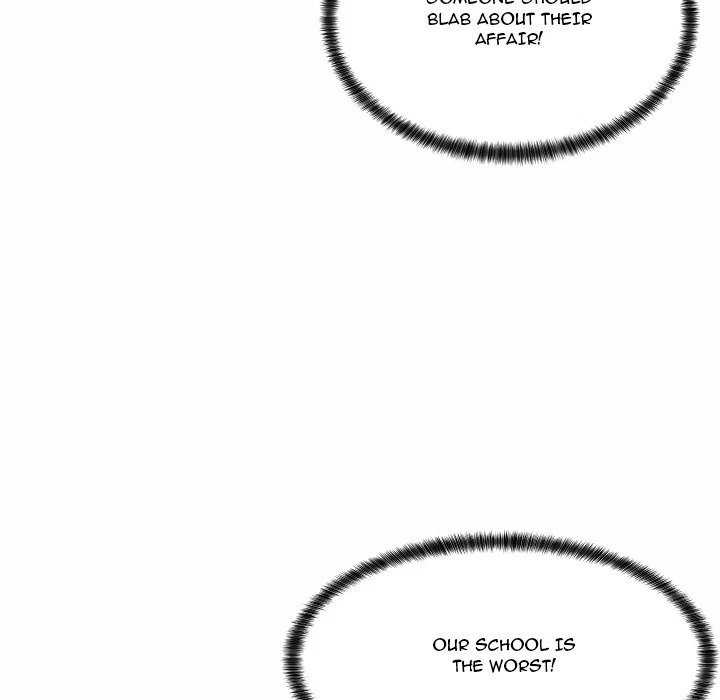 Chapter 10, page 44
