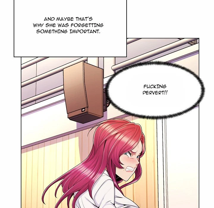 Chapter 10, page 49