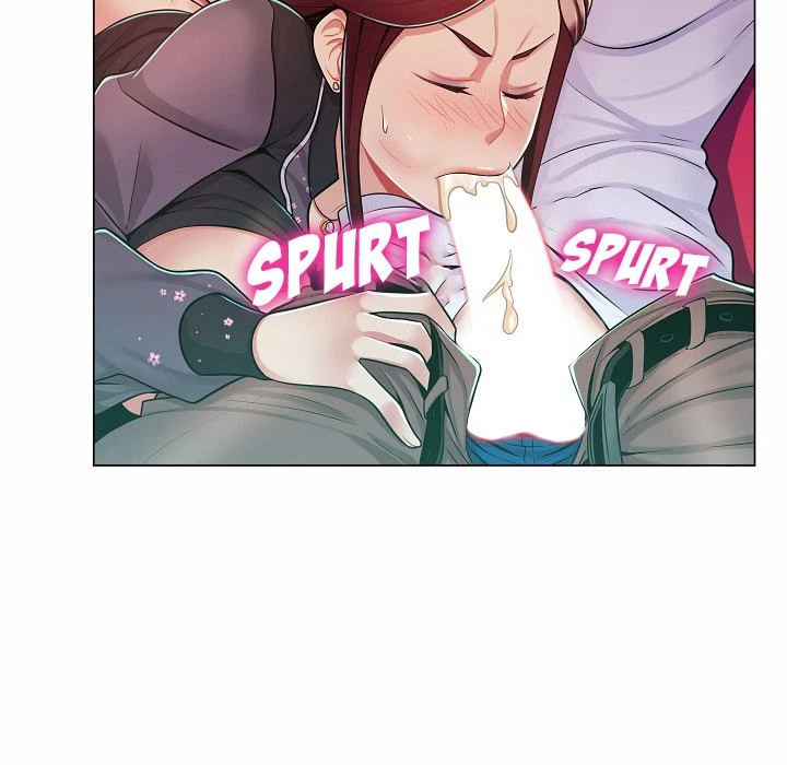Chapter 10, page 5