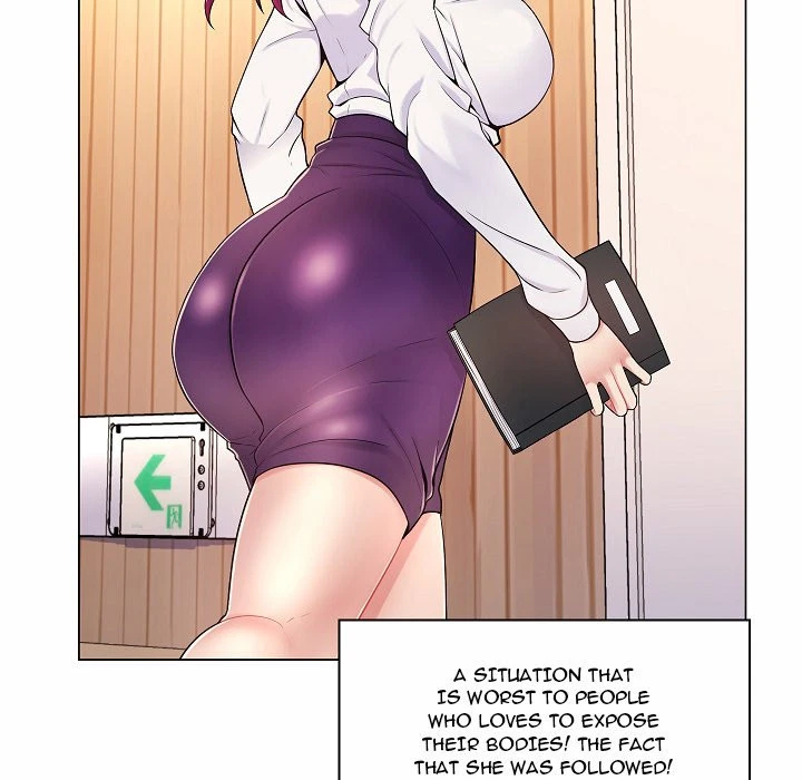 Chapter 10, page 50