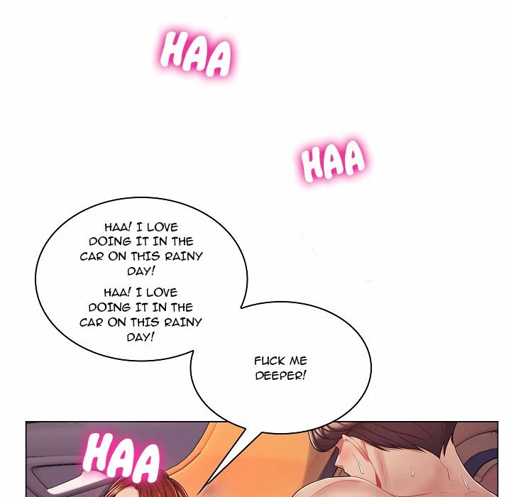 Chapter 10, page 53