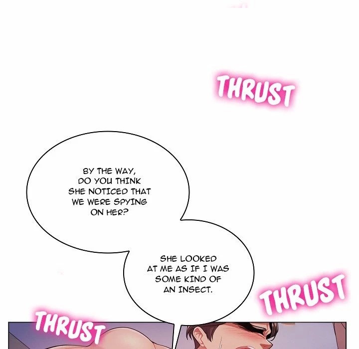 Chapter 10, page 55