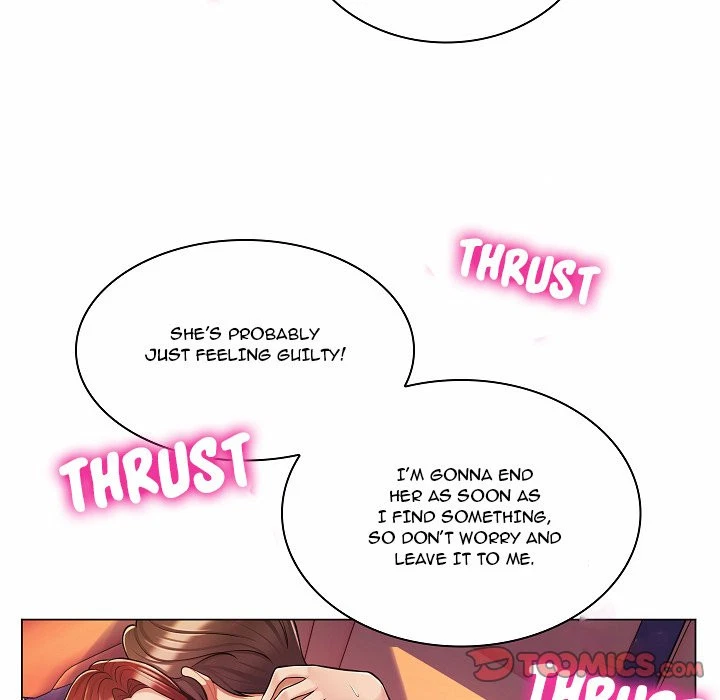 Chapter 10, page 57
