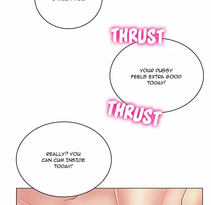 Chapter 10, page 59