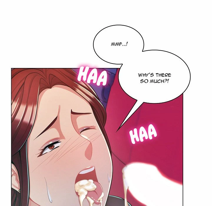 Chapter 10, page 6
