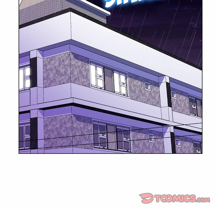 Chapter 10, page 63