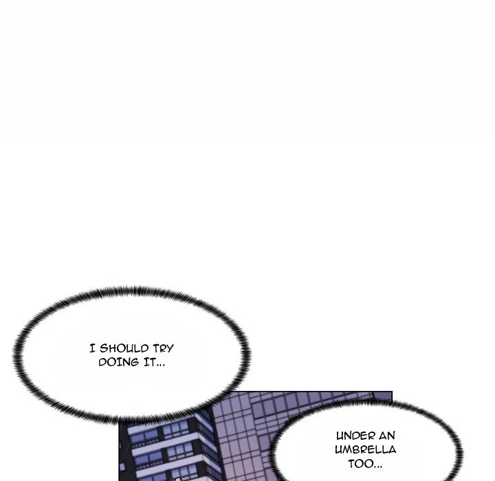 Chapter 10, page 64