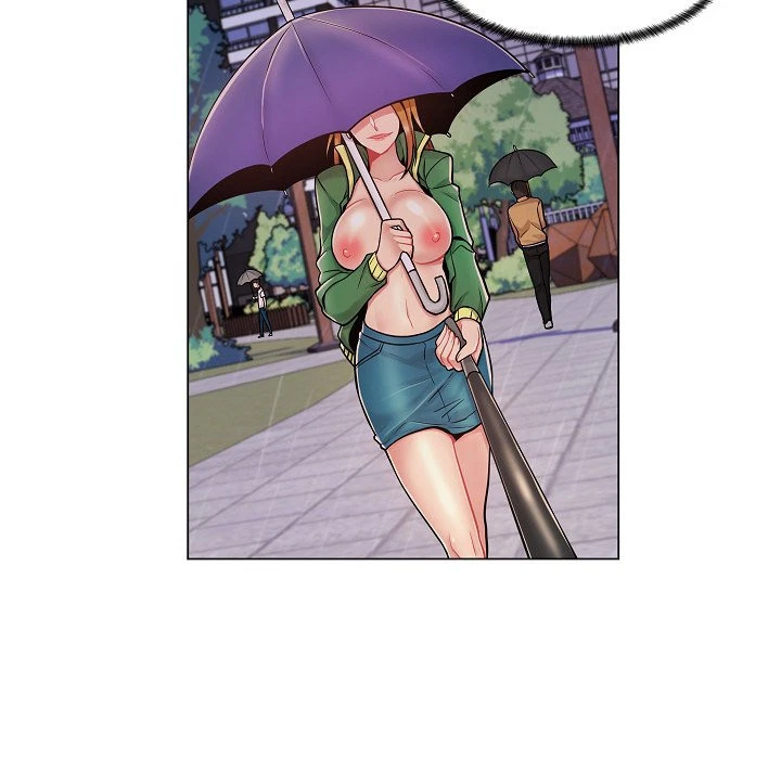 Chapter 10, page 65