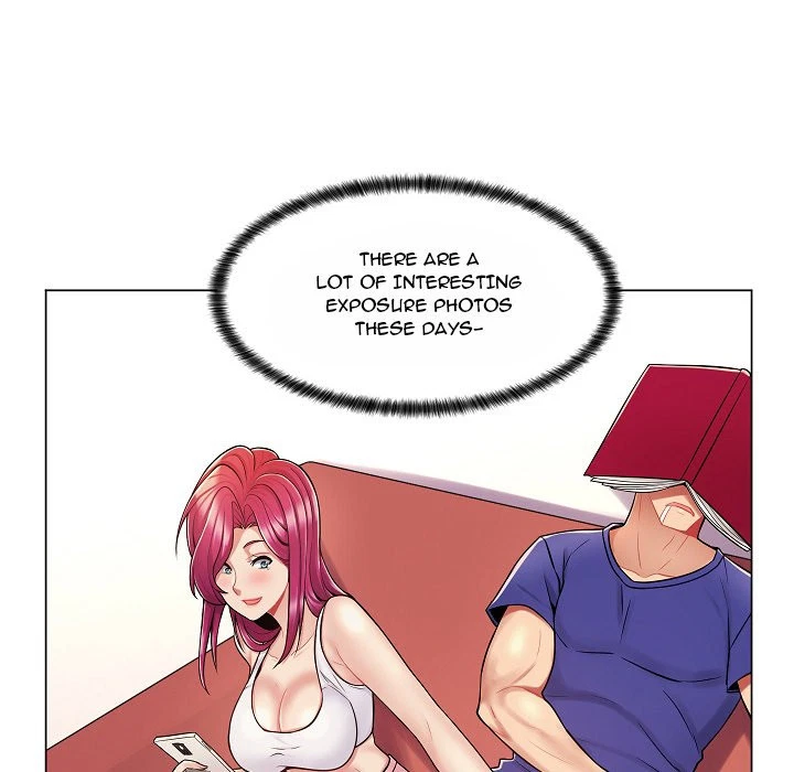 Chapter 10, page 66