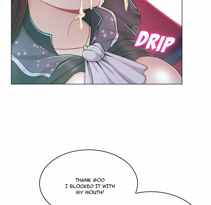 Chapter 10, page 7