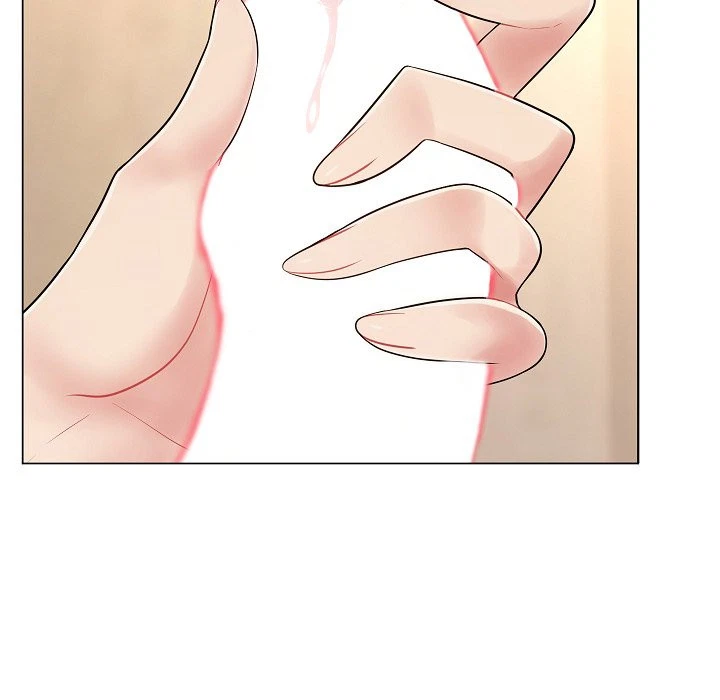 Chapter 10, page 70
