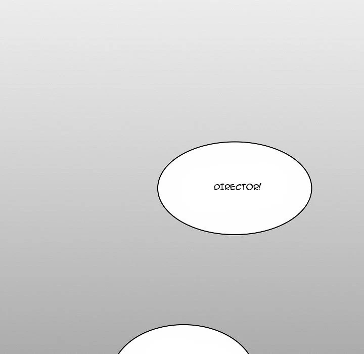 Chapter 10, page 72