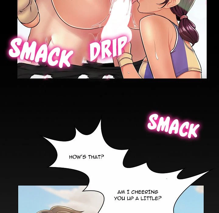 Chapter 10, page 76