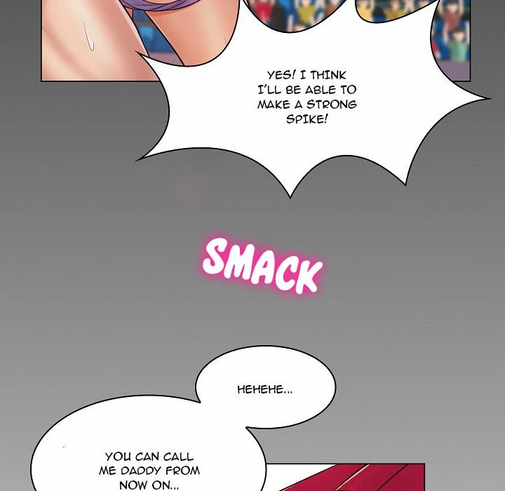 Chapter 10, page 78