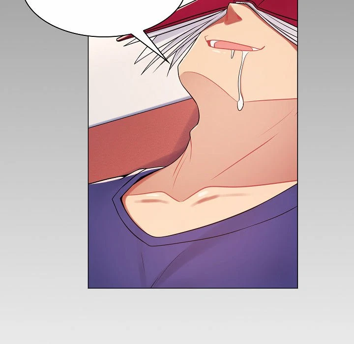 Chapter 10, page 79