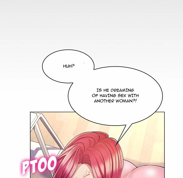 Chapter 10, page 80