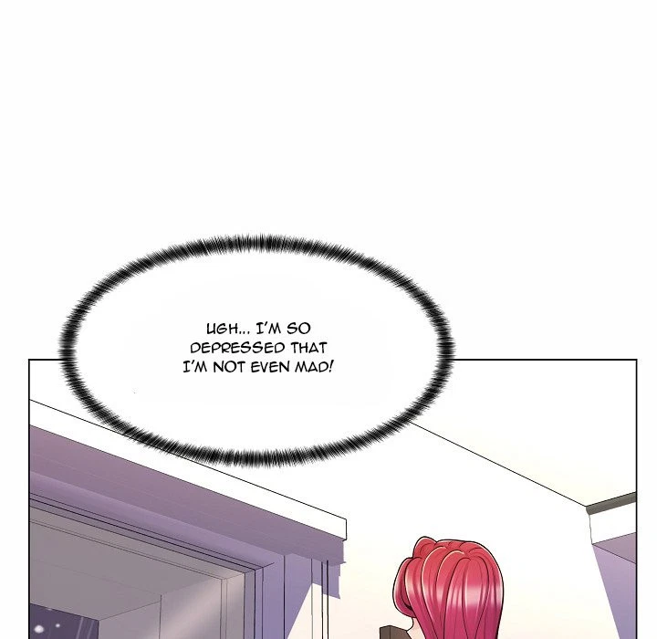 Chapter 10, page 82