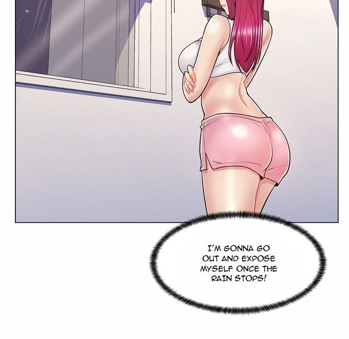 Chapter 10, page 83
