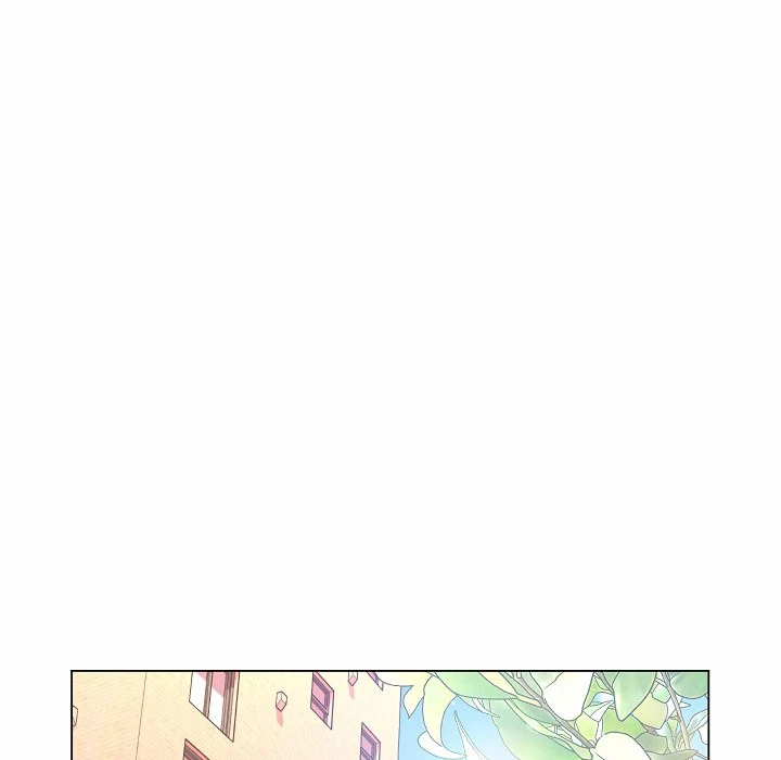 Chapter 10, page 84