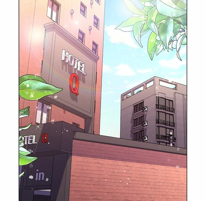 Chapter 10, page 85