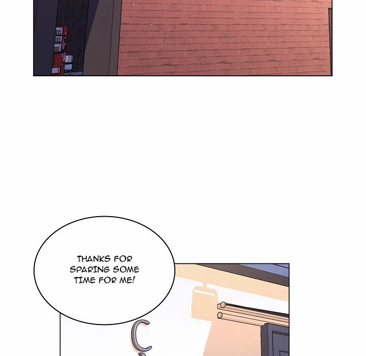 Chapter 10, page 86