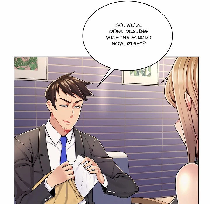 Chapter 10, page 88