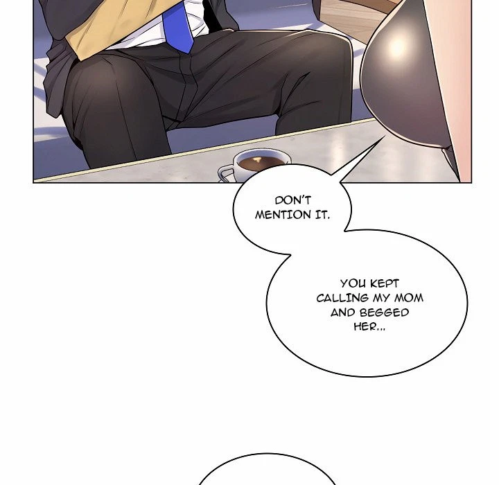 Chapter 10, page 89